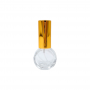 Флакон парфюмерный Тендер 10 мл | Zulfiya™: Интернет-магазин