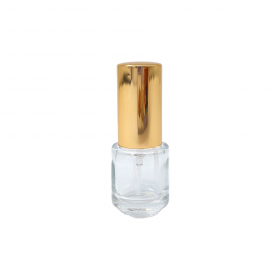 ᐈ Флакон парфумерний Слім 5 мл - купити за приємною ціною в Україні | Інтернет-магазин Zulfiya