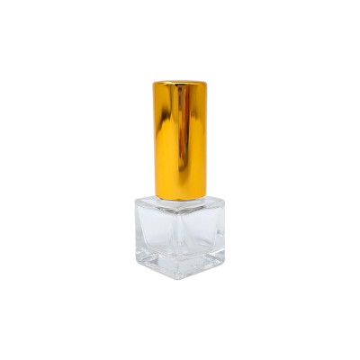 ᐈ Флакон парфумерний Кубик 7 мл - купити за приємною ціною в Україні | Інтернет-магазин Zulfiya