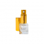 Флакон парфюмерный Кубик, 7 мл | Zulfiya™: Интернет-магазин