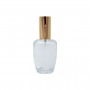 Флакон парфюмерный Дил 50 мл | Zulfiya™: Интернет-магазин