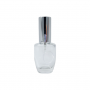 Флакон парфюмерный Дил 30 мл | Zulfiya™: Интернет-магазин