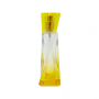 ᐈ Флакон парфумерний Спіраль 20 мл - купити за приємною ціною в Україні | Інтернет-магазин Zulfiya