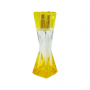 ᐈ Флакон парфумерний Спіраль 20 мл - купити за приємною ціною в Україні | Інтернет-магазин Zulfiya