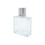 Флакон парфюмерный Чикаго, 50 мл | Zulfiya™: Интернет-магазин