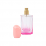Флакон парфюмерный Армани 50 мл | Zulfiya™: Интернет-магазин