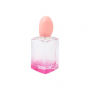 Флакон парфюмерный Армани 50 мл | Zulfiya™: Интернет-магазин