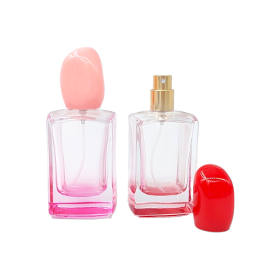 ᐈ Флакон парфумерний Армані 50 мл - купити за приємною ціною в Україні | Інтернет-магазин Zulfiya