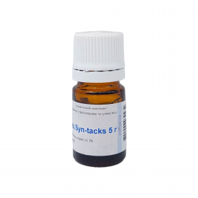Пептид Syn-tacks
