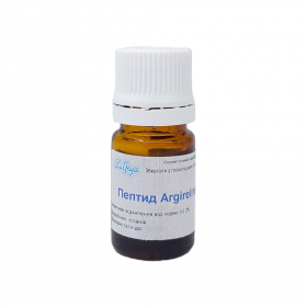 Пептид Argireline