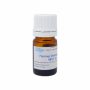 Пептид Dermican LS 9837 для уплотнения кожи| ЗУЛЬФИЯ™ ➥ Интернет-магазин