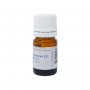 Пептид Dermican LS 9837 для уплотнения кожи| ЗУЛЬФИЯ™ ➥ Интернет-магазин