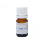 Пептид Vialox (Pentapeptide-3V) (Виалокс) | ЗУЛЬФИЯ™ ➥ Интернет-магазин