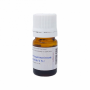 Пептид антицеллюлитный Ucpeptide V (Pentapeptide-25) (Пепти Слим) (Пентапептайд 25) | ЗУЛЬФИЯ™ ➥ Интернет-магазин