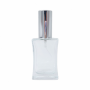 Флакон парфюмерный Консул 30 мл | Zulfiya™: Интернет-магазин