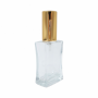 Флакон парфюмерный Консул 30 мл | Zulfiya™: Интернет-магазин