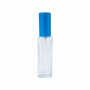 Флакон парфюмерный Тауэр 20 мл | Zulfiya™: Интернет-магазин