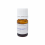 Пептид Juveleven (Acetyl Hexapeptide-51 Amide) (Ювелевен) | ЗУЛЬФИЯ™ ➥ Интернет-магазин