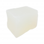 ᐈ Мильна основа ізраїльська Crystal Clear Max 6 - купити за приємною ціною в Україні | Інтернет-магазин Zulfiya