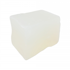 Основа кремообразная Crystal OPC | Мыльная основа