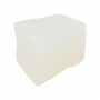 Мыльная основа израильская Crystal Clear Max 6 | Интернет-магазин ZULFIYA