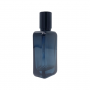 Флакон парфюмерный Шабо 30 мл| Zulfiya™: Интернет-магазин