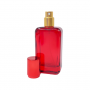 ᐈ Флакон парфумерний Шабо 50 мл - купити за приємною ціною в Україні | Інтернет-магазин Zulfiya
