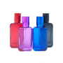ᐈ Флакон парфумерний Шабо 50 мл - купити за приємною ціною в Україні | Інтернет-магазин Zulfiya
