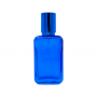 ᐈ Флакон парфумерний Шабо 30 мл - купити за приємною ціною в Україні | Інтернет-магазин Zulfiya