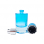Флакон парфюмерный Саваж 30 мл | Zulfiya™: Интернет-магазин