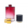 ᐈ Флакон парфумерний Саваж 30 мл - купити за приємною ціною в Україні | Інтернет-магазин Zulfiya