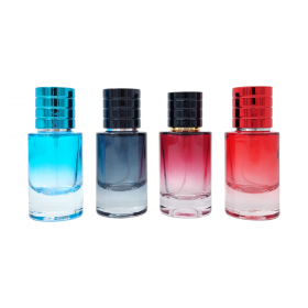 Флакон парфюмерный Саваж 30 мл | Zulfiya™: Интернет-магазин