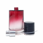 ᐈ Флакон парфумерний Саваж 55 мл - купити за приємною ціною в Україні | Інтернет-магазин Zulfiya