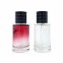 Флакон парфюмерный Саваж 55 мл | Zulfiya™: Интернет-магазин
