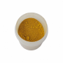Пигмент сухой желтый (оксид железа) | Интернет-магазин Zulfiya™