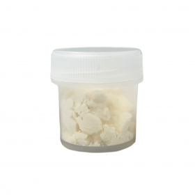 Актив для сухой, атопической и чувствительной кожи Modukine (Модукин)