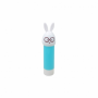 Туба для помад Кролик | ZULFIYA™: Интернет-магазин