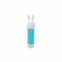 Туба для помад Кролик | ZULFIYA™: Интернет-магазин