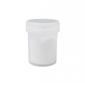 Фукогель сухий концентрований порошок (Fucogel powder)