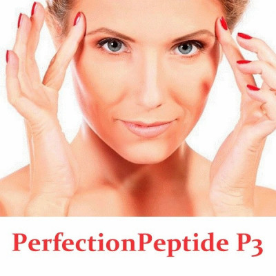 Пептид PerfectionPeptide P3