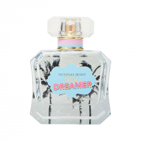 ᐈ Tease Dreamer, Victoria's Secret парфумерна композиція - купити за приємною ціною в Україні | Інтернет-магазин Zulfiya