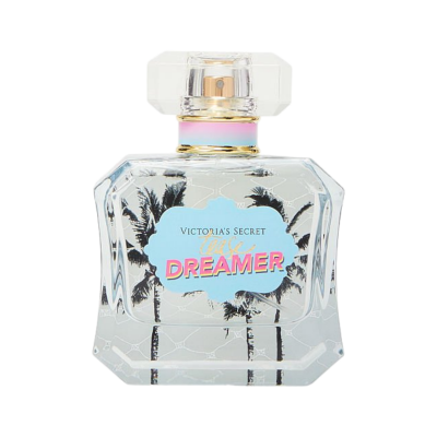 ᐈ Tease Dreamer, Victoria's Secret парфумерна композиція - купити за приємною ціною в Україні | Інтернет-магазин Zulfiya