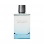 ᐈ In St Tropez, Zara парфумерна композиція - купити за приємною ціною в Україні | Інтернет-магазин Zulfiya