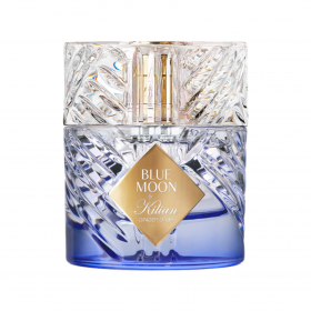 ᐈ Blue Moon Ginger Dash, Kilian парфумерна композиція - купити за приємною ціною в Україні | Інтернет-магазин Zulfiya