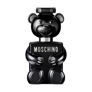 ᐈ Toy Boy, Moschino парфумерна композиція - купити за приємною ціною в Україні | Інтернет-магазин Zulfiya
