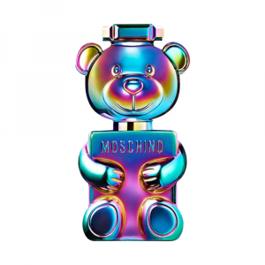 ᐈ Toy 2 Pearl, Moschino парфумерна композиція - купити за приємною ціною в Україні | Інтернет-магазин Zulfiya