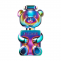 ᐈ Toy 2 Pearl, Moschino парфюмерная композиция - купить по приятной цене в Украине | Интернет-магазин Zulfiya