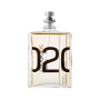 ᐈ Escentric 02, Escentric Molecules  парфумерна композиція - купити за приємною ціною в Україні | Інтернет-магазин Zulfiya