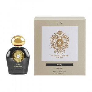 ᐈ Halley, Tiziana Terenzi парфюмерная композиция - купить по приятной цене в Украине | Интернет-магазин Zulfiya