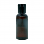 Водорастворимое масло оливки (Оливдерм) | Zulfiya™: Интернет-магазин